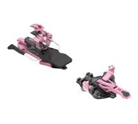 ATK Raider 11 Evo 97mm - Mixte - Black / Pink - size only size- model 2026 only size