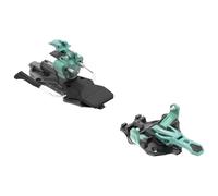 ATK - Raider 11 Evo Aqua Green 97mm - Touring binding