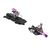 ATK - Raider 11 Evo Purple 91mm - Touring binding