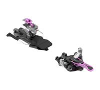 ATK - Raider 11 Evo Purple 97 mm - Touring binding