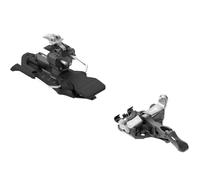 ATK Raider 12 Sl 91mm - Mixte - Black / Grey - size only size- model 2026 only size