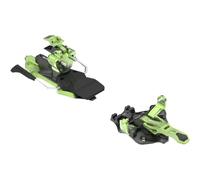 ATK Raider 13 Evo 97mm - Mixte - Green / Black - size only size- model 2026 only size
