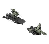 ATK Raider 13 Evo 97mm - Mixte - Green - size only size- model 2026 only size
