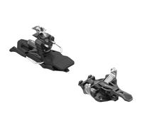 Atk Race Raider 13 Evo Touring Ski Bindings