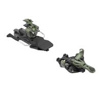 ATK - Raider 13 Evo Camo Green 102mm - Touring binding