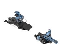 ATK - Raider 13 Evo Darkblue 97mm - Touring binding