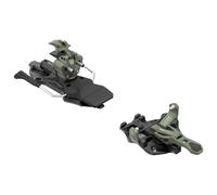 ATK - Raider 13 Evo Green 108mm - Touring binding