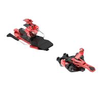 Atk Race Raider 13 Evo Touring Ski Bindings