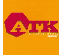 Atk - Silence Radio