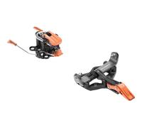 ATK Sl 2023 Brake World Cup - Mixte - Black / Orange - size only size- model 2026 only size