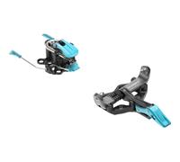 ATK Sl Lightweight 2023 Brake World Cup - Women - Black / Blue - size only size- model 2024 only size