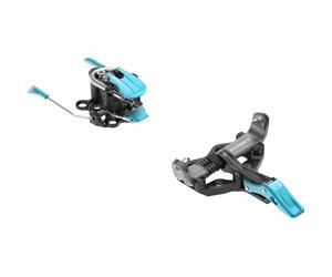 ATK Sl Lightweight 2023 Brake World Cup - Women - Black / Blue - size only size- model 2026 only size