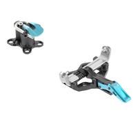 ATK Sl Lightweight 2023 - Mixte - Blue - size only size- model 2026 only size