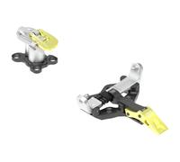 ATK - Trofeo 8 - Touring binding