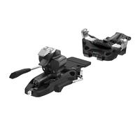 ATK - V-Crest 10 Black Titanium 86mm - Touring binding