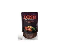 Atkins and Potts Beef Gravy with Red Wine and Thyme 350g