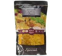 Atkins and Potts Kashmiri Korma Sauce, 350 g