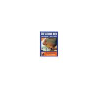Atkins' Diet - The Complete Collection - DVD