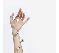 Atkins Nicole - Italian Ice [VINYL]