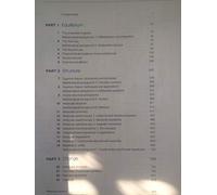 Atkins' Physical Chemistry