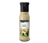 Atkins & Potts - Ranch Dressing - 230g (Case of 6)