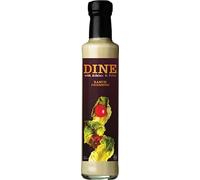 Atkins & Potts Ranch Dressing, 245 g, AP948