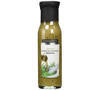 Atkins & Potts - Summery Herbes de Provence Dressing - 220g