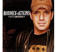Atkins Rodney - Love Love Love: 36 Classics