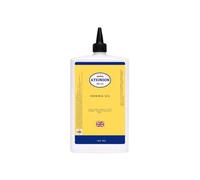 Atkinson Oil Co. Honing Oil 100 ml | Sharpening Stone Oil, For Knives, Blades, Chisels, Guided Sharpening Systems