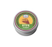 Atkinson Oil Co. Model Grease 10 g | PTFE-Enhanced Hobby Grease for Metal Gears, Axles, Worm Drives & Linkages - Low Friction, Stay-Put Film, Anti-Wear Protection