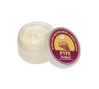Atkinson Oil Co. PTFE Hobby & Model Grease 10 g - Plastic-Safe, Low-Friction Grease for Model Trains, Slot Cars, Drones & 3D-Printed Mechanisms