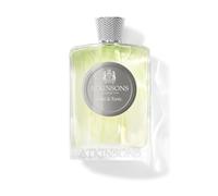 Atkinsons Mint & Tonic Eau De Parfum 100ml