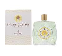 Atkinsons ENGLISH LAVENDER EDT 150 ml