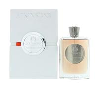Atkinson The Big Bad Cedar Eau de Parfum 100ml Spray