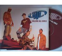 ATL - Calling All Girls