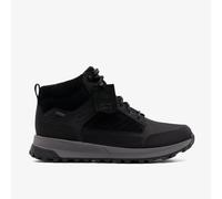 ATL Trek Hi GORE-TEX Standard Fit Black 11 M