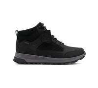 ATL Trek Hi GTX - male - Clarks - Lace-up Boots - Black - 11 UK - Shoes 11 UK