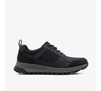ATL Trek Standard Fit Blue 10 M