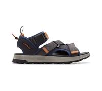 ATL Trek Tide - male - Clarks - Flat Sandals - Multicolor - 8 UK - Shoes 8 UK