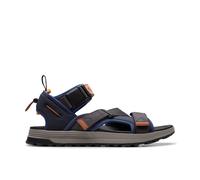 Clarks Shoes Atl Trek Tide Sandals