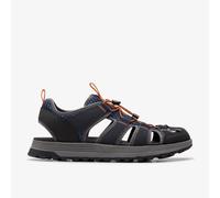 ATL Trek Wave Standard Fit Blue 9 M