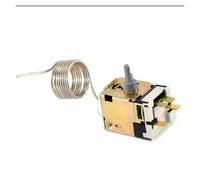 ATLANT TAM112-1 M Single Room Refrigerator Thermostat, Freezer Thermostat