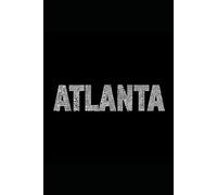Atlanta