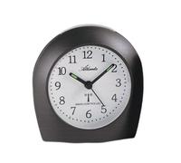 Atlanta Alarm Clock 1375/4