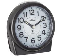 Atlanta Alarm Clock Analogue 1948-4