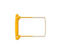Box of 100 Jalema Clips Filing Storage File Binder For Document Transfer