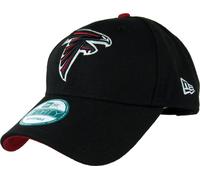 New Era NFL The League 9Forty Atlanta Falcons OTC