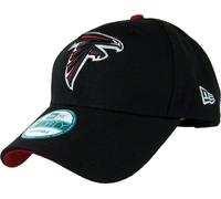 New Era NFL The League 9Forty Atlanta Falcons OTC