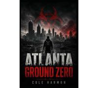 Atlanta Ground Zero: When One Man Brings Down a Nation