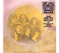 Atlanta Rhythm Section